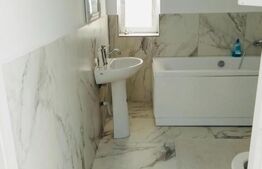 Apartament de 2 camere, 53mp, zona Muzeul Apei