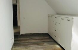 Apartament de 2 camere, 53mp, zona Muzeul Apei