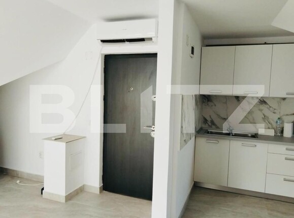 Apartament de vânzare 2 camere Floreşti - 142222AV | BLITZ Cluj-Napoca | Poza8