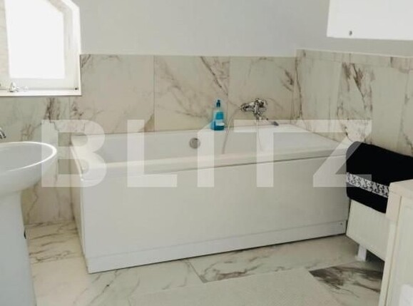 Apartament de vânzare 2 camere Floreşti - 142222AV | BLITZ Cluj-Napoca | Poza3