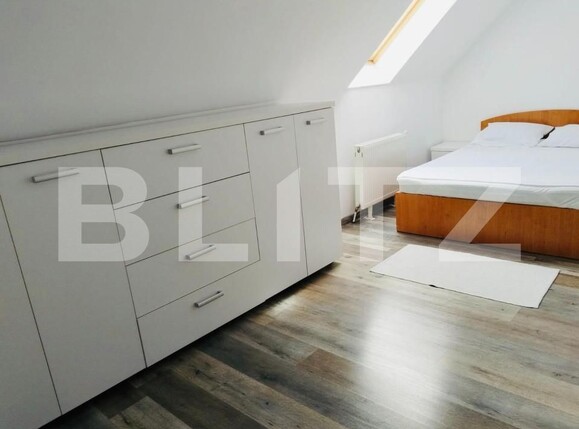 Apartament de vânzare 2 camere Floreşti - 142222AV | BLITZ Cluj-Napoca | Poza7