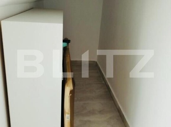 Apartament de vânzare 2 camere Floreşti - 142222AV | BLITZ Cluj-Napoca | Poza12