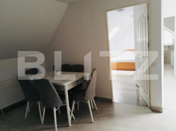 Apartament de vânzare 2 camere Floreşti - 142222AV | BLITZ Cluj-Napoca | Poza10