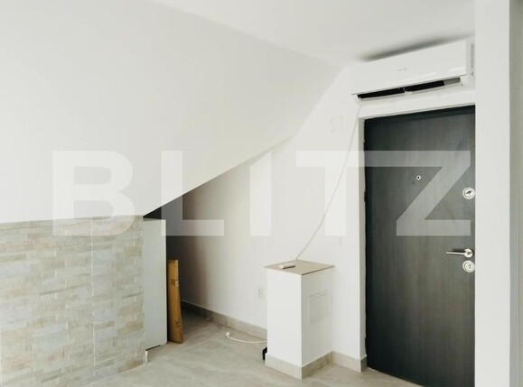 Apartament de vânzare 2 camere Floreşti - 142222AV | BLITZ Cluj-Napoca | Poza9