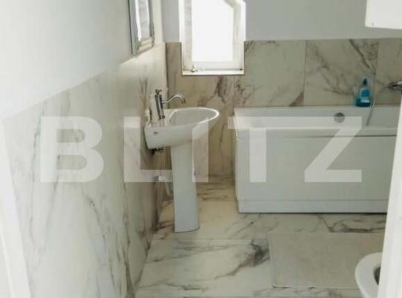 Apartament de vânzare 2 camere Floreşti - 142222AV | BLITZ Cluj-Napoca | Poza2