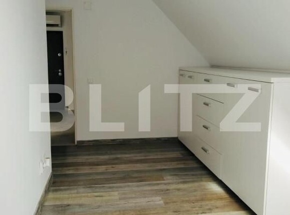 Apartament de vânzare 2 camere Floreşti - 142222AV | BLITZ Cluj-Napoca | Poza6