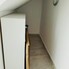 Apartament de vânzare 2 camere Floreşti - 142222AV - Poza 1 din 12 | BLITZ Cluj-Napoca | Poza11