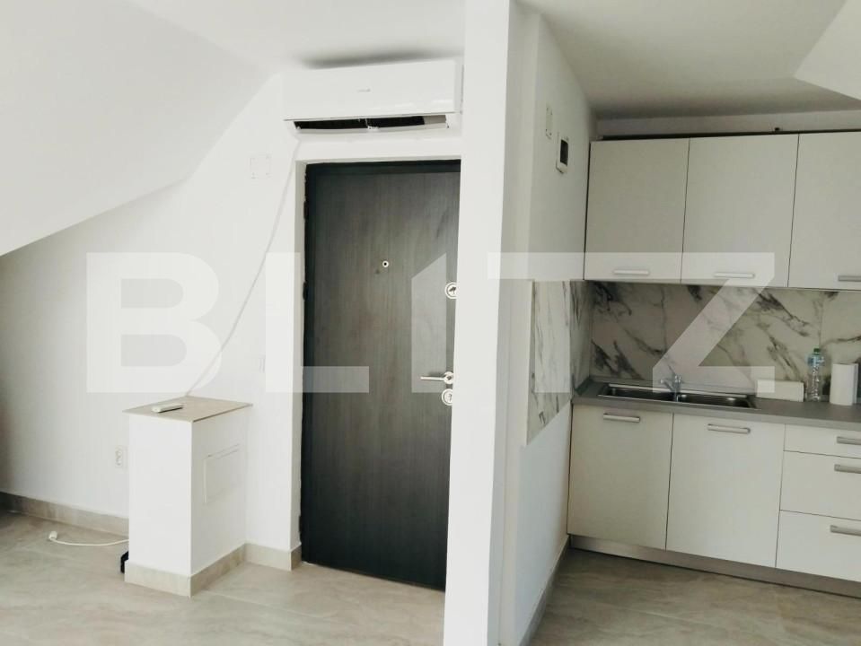 Apartament de vânzare 2 camere Floreşti - 142222AV | BLITZ Cluj-Napoca | Poza8