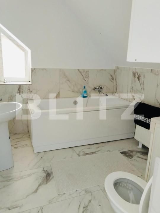 Apartament de vânzare 2 camere Floreşti - 142222AV | BLITZ Cluj-Napoca | Poza3
