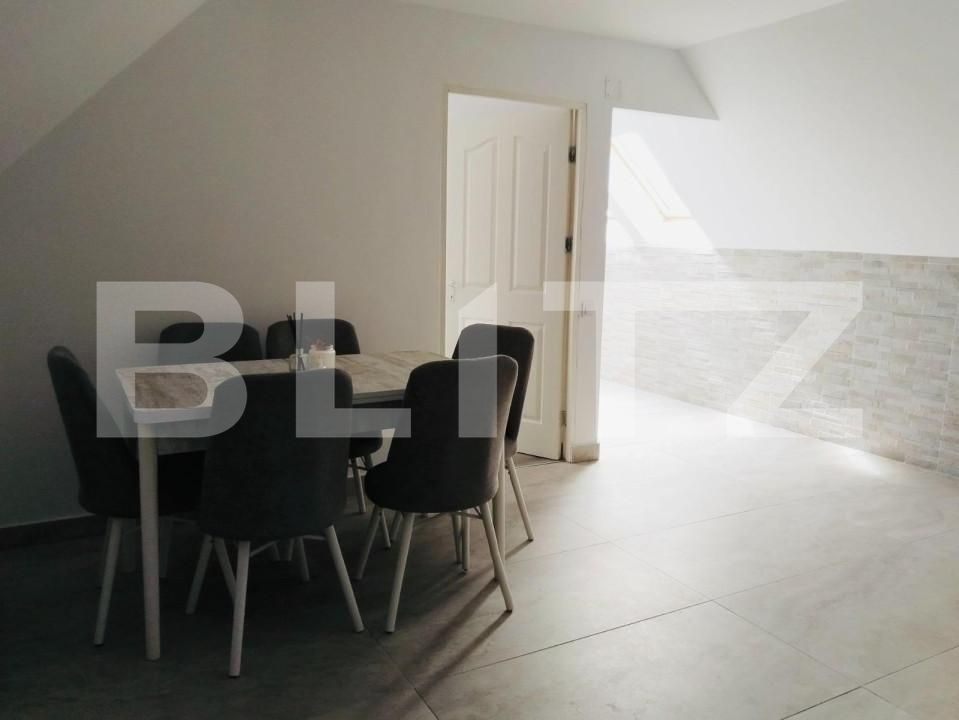 Apartament de vânzare 2 camere Floreşti - 142222AV | BLITZ Cluj-Napoca | Poza5