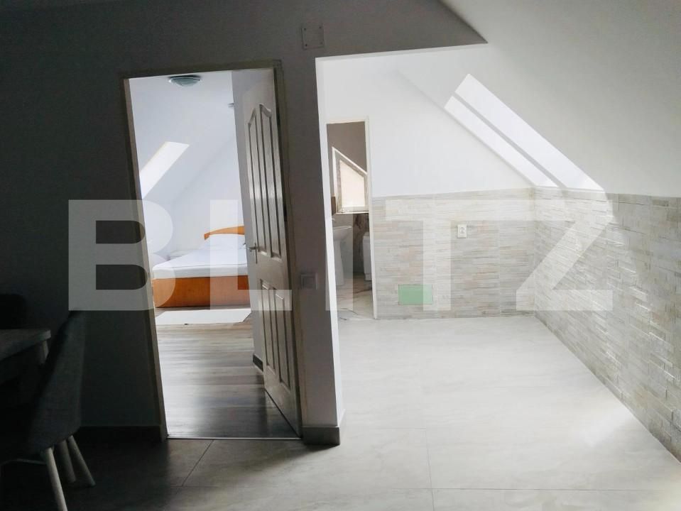 Apartament de vânzare 2 camere Floreşti - 142222AV | BLITZ Cluj-Napoca | Poza11