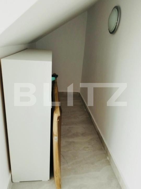 Apartament de vânzare 2 camere Floreşti - 142222AV | BLITZ Cluj-Napoca | Poza12