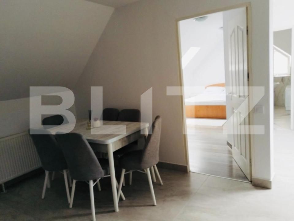 Apartament de vânzare 2 camere Floreşti - 142222AV | BLITZ Cluj-Napoca | Poza10