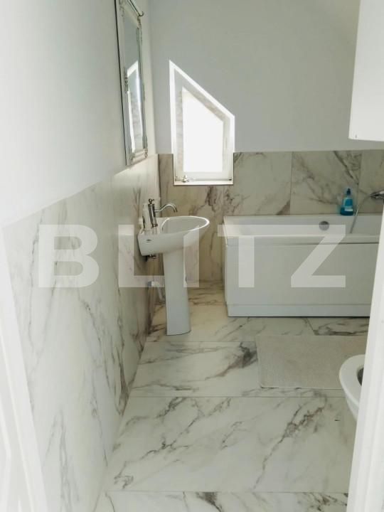 Apartament de vânzare 2 camere Floreşti - 142222AV | BLITZ Cluj-Napoca | Poza2