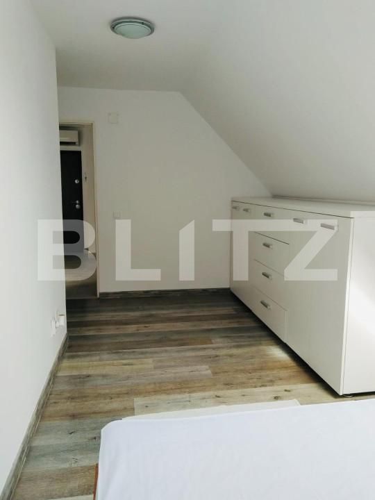 Apartament de vânzare 2 camere Floreşti - 142222AV | BLITZ Cluj-Napoca | Poza6