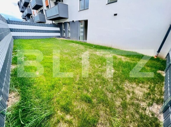 Apartament de vânzare 2 camere Floreşti - 142223AV | BLITZ Cluj-Napoca | Poza1