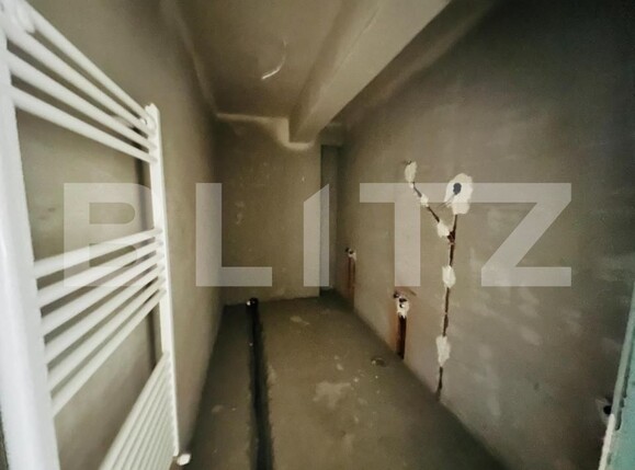 Apartament de vânzare 2 camere Floreşti - 142223AV | BLITZ Cluj-Napoca | Poza5