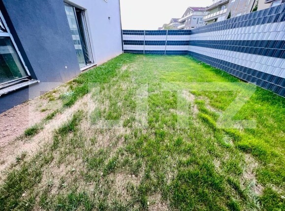 Apartament de vânzare 2 camere Floreşti - 142223AV | BLITZ Cluj-Napoca | Poza6