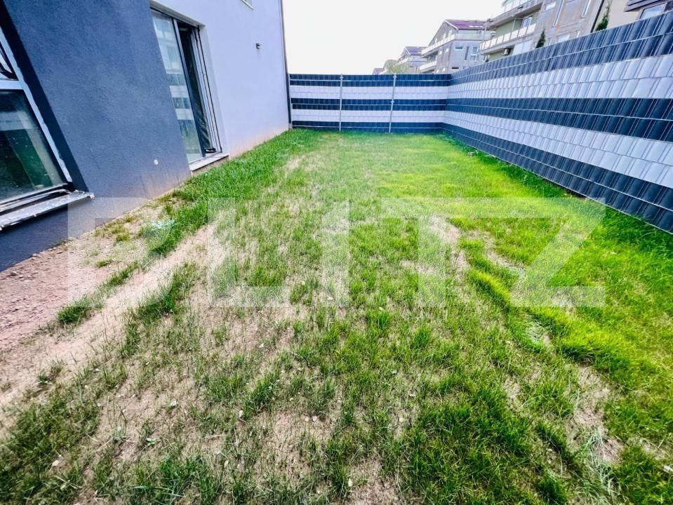 Apartament de vânzare 2 camere Floreşti - 142223AV | BLITZ Cluj-Napoca | Poza6