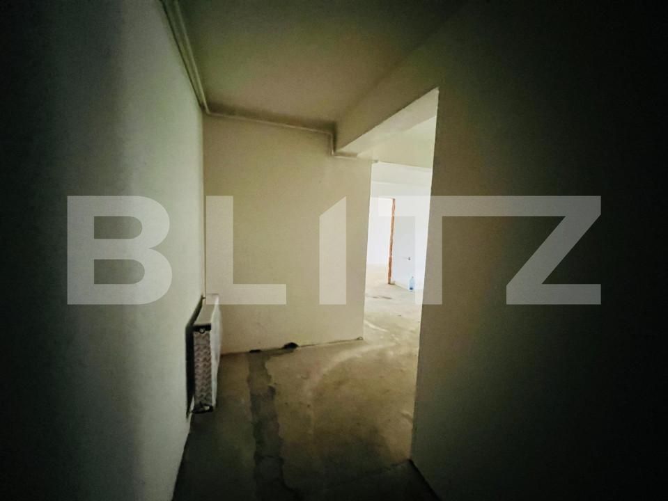 Apartament de vânzare 2 camere Floreşti - 142223AV | BLITZ Cluj-Napoca | Poza4