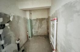Apartament 2 camere, 51 mp finisat nou etaj intermediar, zona Dumitru Mocanu