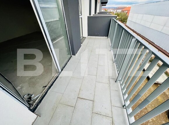Apartament de vânzare 2 camere Floreşti - 142224AV | BLITZ Cluj-Napoca | Poza4