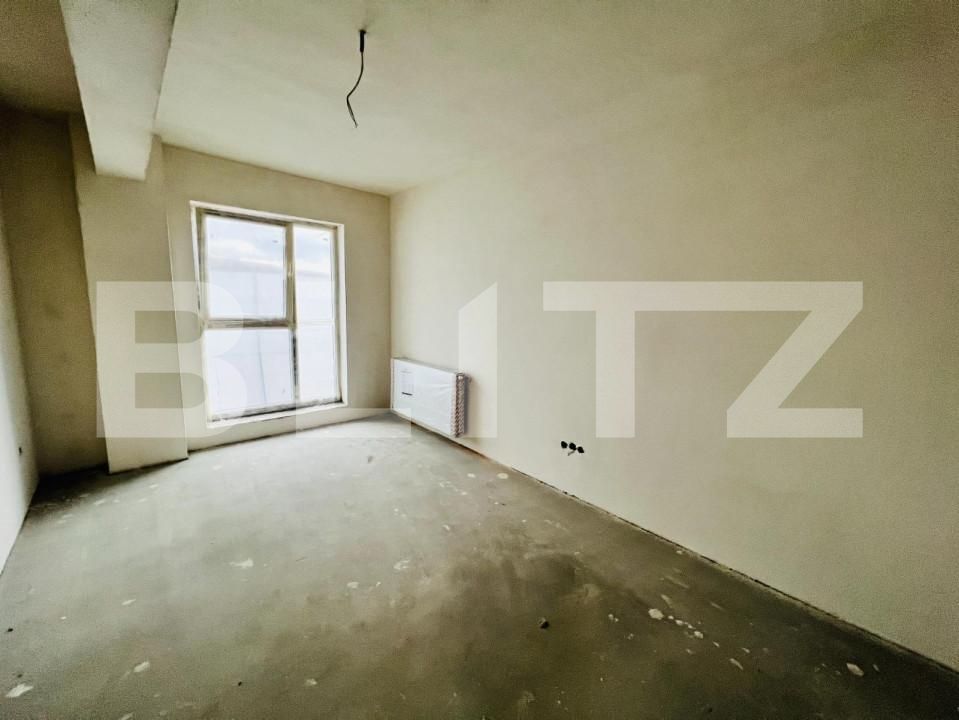 Apartament de vânzare 2 camere Floreşti - 142224AV | BLITZ Cluj-Napoca | Poza3