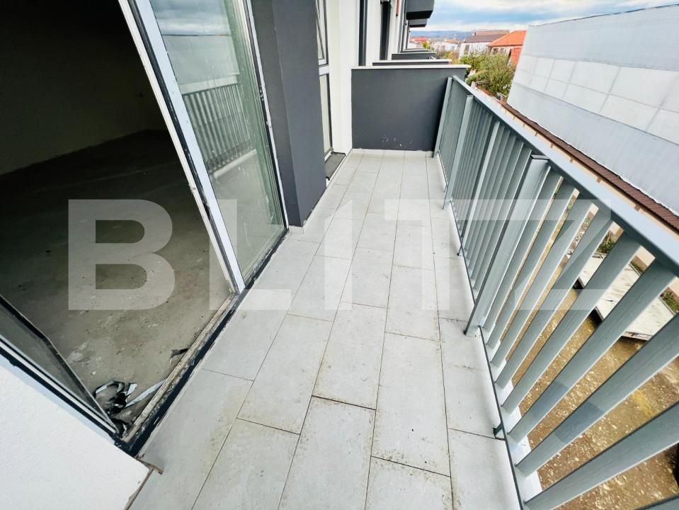 Apartament de vânzare 2 camere Floreşti - 142224AV | BLITZ Cluj-Napoca | Poza4