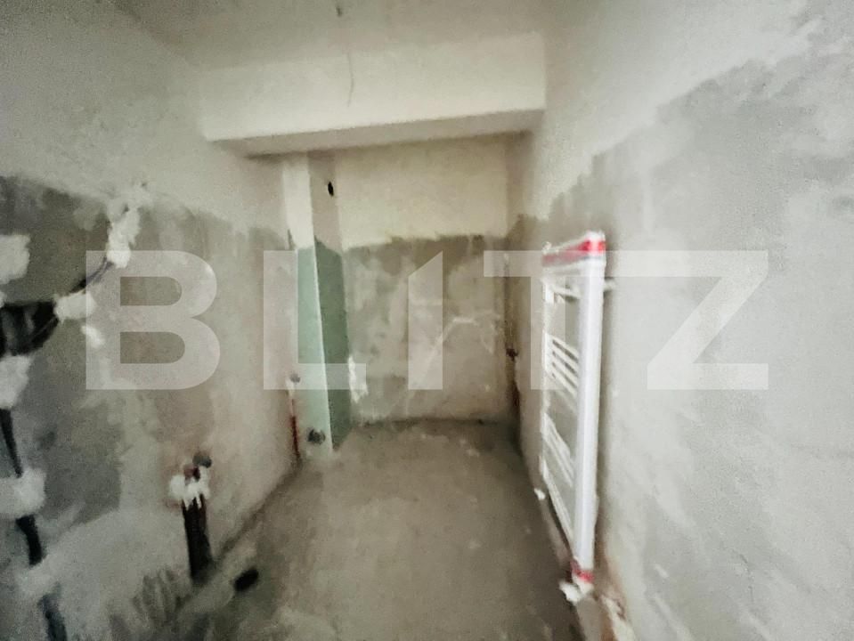 Apartament de vânzare 2 camere Floreşti - 142224AV | BLITZ Cluj-Napoca | Poza5