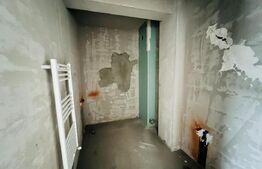 Apartament 2 camere,finisat nou, 47mp, balcon, zona Dumitru Mocanu