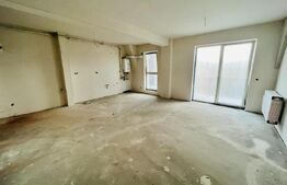 Apartament 2 camere,finisat nou, 47mp, balcon, zona Dumitru Mocanu