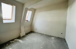 Apartament 2 camere,finisat nou, 47mp, balcon, zona Dumitru Mocanu