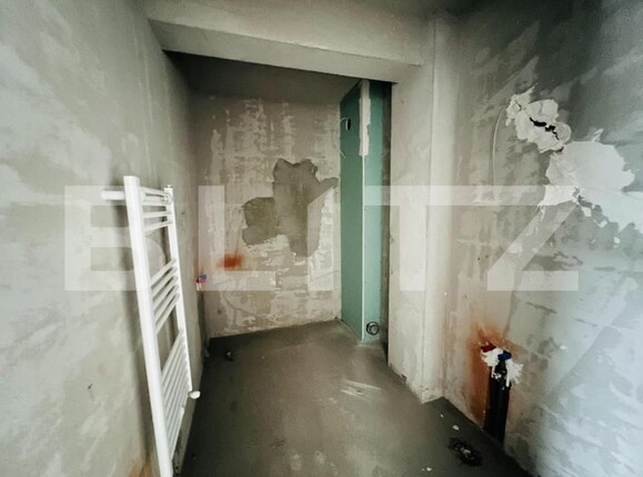 Apartament de vânzare 2 camere Floreşti - 142225AV | BLITZ Cluj-Napoca | Poza5