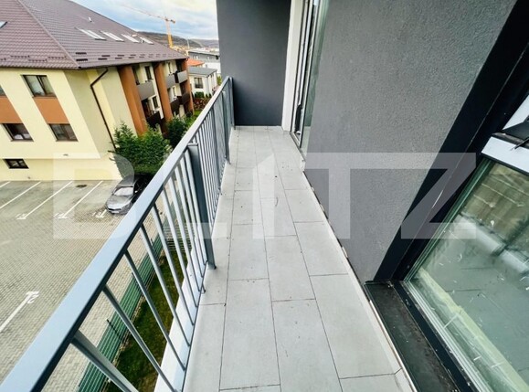 Apartament de vânzare 2 camere Floreşti - 142225AV | BLITZ Cluj-Napoca | Poza4