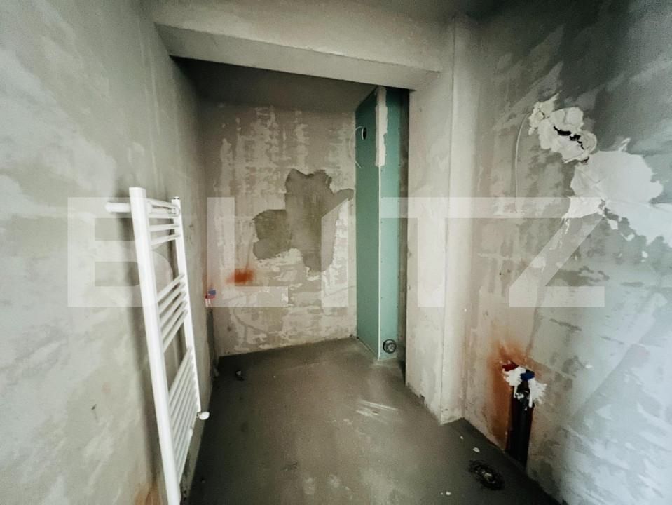 Apartament de vânzare 2 camere Floreşti - 142225AV | BLITZ Cluj-Napoca | Poza5