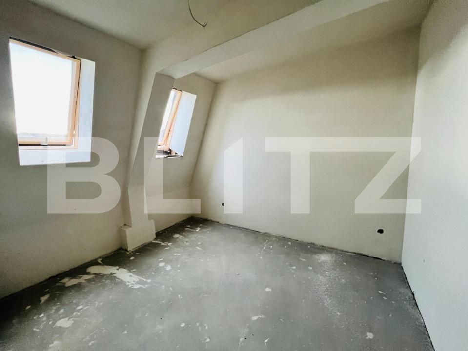 Apartament de vânzare 2 camere Floreşti - 142225AV | BLITZ Cluj-Napoca | Poza3