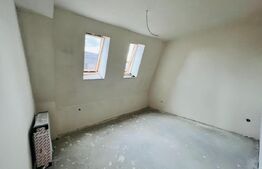 Apartament 2 camere, finisat la alegere, 45 mp balcon, zona Dumitru Mocanu