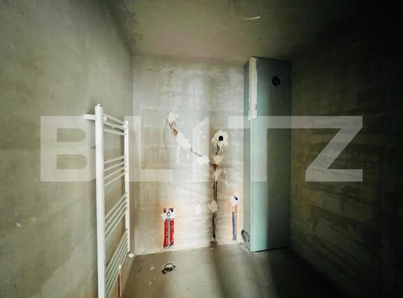 Apartament de vânzare 2 camere Floreşti - 142226AV | BLITZ Cluj-Napoca | Poza4