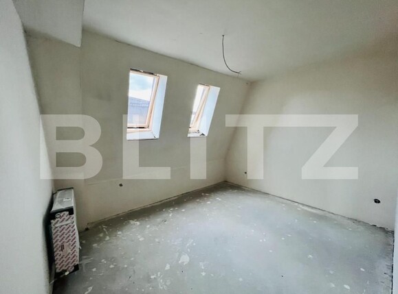 Apartament de vânzare 2 camere Floreşti - 142226AV | BLITZ Cluj-Napoca | Poza3