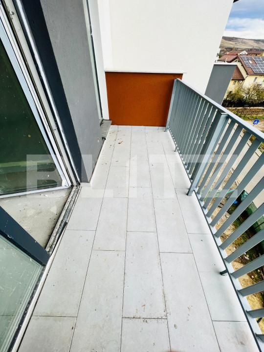 Apartament de vânzare 2 camere Floreşti - 142226AV | BLITZ Cluj-Napoca | Poza5