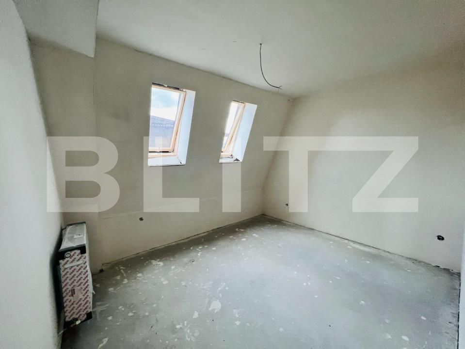 Apartament de vânzare 2 camere Floreşti - 142226AV | BLITZ Cluj-Napoca | Poza3