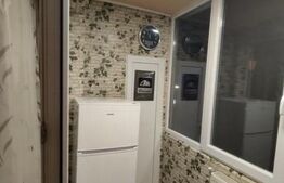 Apartament 2 camere, mobilat si utilat, 48mp, zona Porii