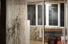 Apartament 2 camere, mobilat si utilat, 48mp, zona Porii