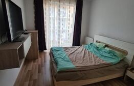 Apartament 2 camere, mobilat si utilat, 48mp, zona Porii