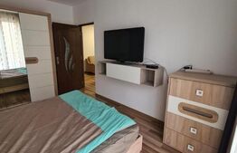 Apartament 2 camere, mobilat si utilat, 48mp, zona Porii