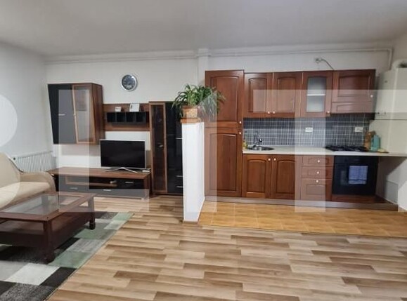 Apartament de vânzare 2 camere Floreşti - 142227AV | BLITZ Cluj-Napoca | Poza3