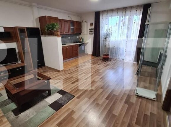 Apartament de vânzare 2 camere Floreşti - 142227AV | BLITZ Cluj-Napoca | Poza1