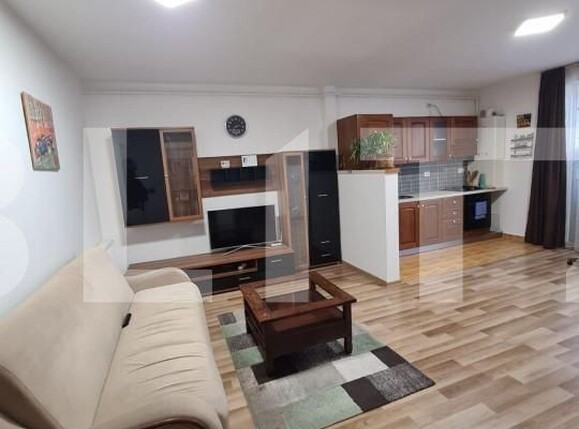 Apartament de vânzare 2 camere Floreşti - 142227AV | BLITZ Cluj-Napoca | Poza2