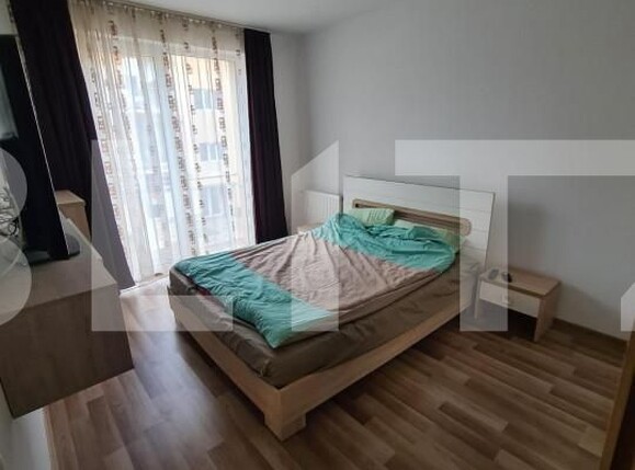 Apartament de vânzare 2 camere Floreşti - 142227AV | BLITZ Cluj-Napoca | Poza7