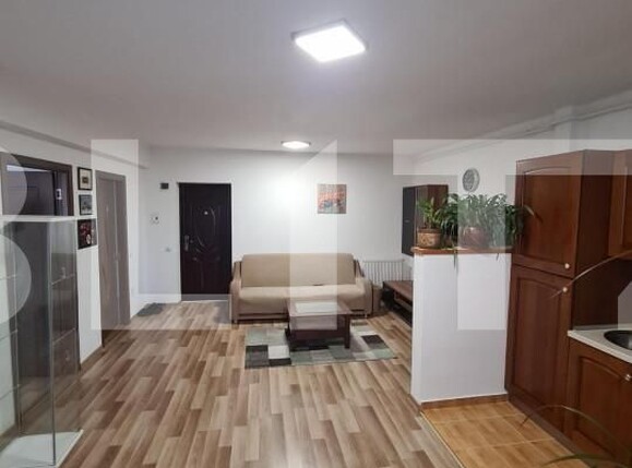 Apartament de vânzare 2 camere Floreşti - 142227AV | BLITZ Cluj-Napoca | Poza4